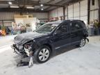 Rogersville, MO에서 판매 중인 2010 Subaru Outback 3.6R Limited - Rear End