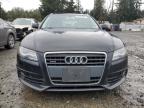 Graham, WA에서 판매 중인 2012 Audi A4 Premium Plus - Mechanical
