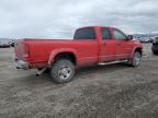 2004 Dodge Ram 2500 St за продажба в Helena, MT - Front End