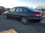 2009 Hyundai Azera Se للبيع في Baltimore، MD - Front End