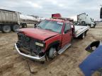 1995 Chevrolet Gmt-400 C3500-Hd for Sale in Sikeston, MO - Front End