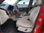 2013 Mercedes-Benz Glk 350 продається в Conway, AR - Minor Dent/Scratches