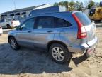 2007 Honda Cr-V Exl de vânzare în Memphis, TN - Side