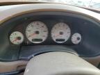 2002 Chrysler Town & Country Lx   للبيع في Columbus، OH - All Over