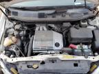 Elgin, IL에서 판매 중인 2003 Lexus Rx 300 - Front End