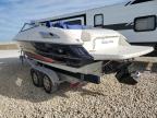 1996 Wellcraft Boat for Sale in Taylor, TX - Normal Wear