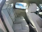 2009 Chevrolet Impala 2Lt en Venta en Lumberton, NC - Front End