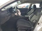 2019 Honda Insight Lx იყიდება Sun Valley-ში, CA - Front End