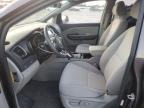 2015 Kia Sedona Lx продається в Fredericksburg, VA - Front End