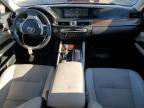 Loganville, GA에서 판매 중인 2015 Lexus Gs 350 - Side