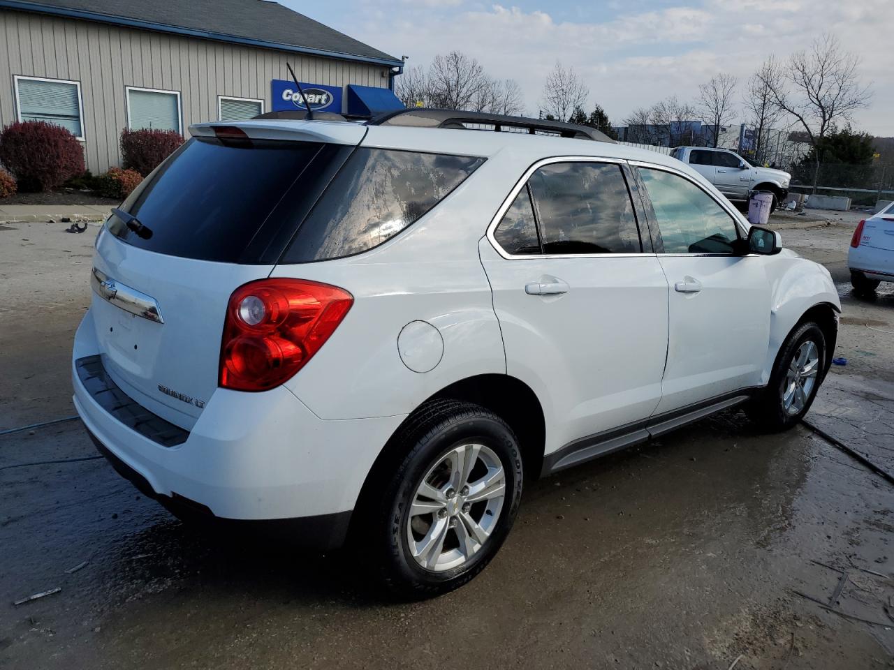 VIN 2GNALBEK2F1179700 2015 CHEVROLET EQUINOX no.3