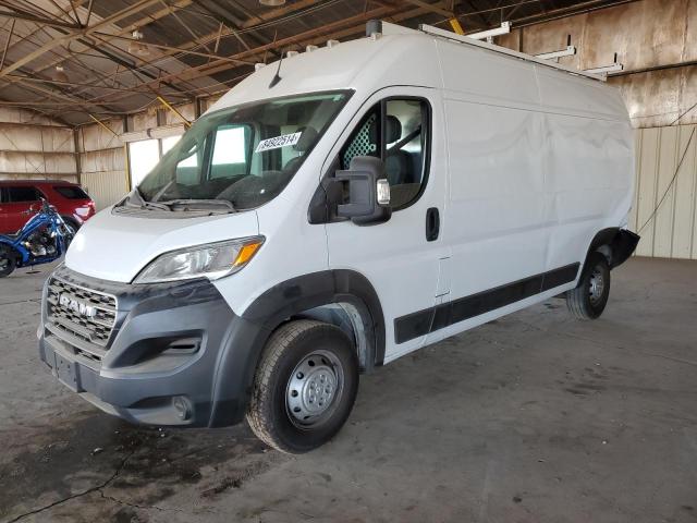 2023 Ram Promaster 2500 2500 High