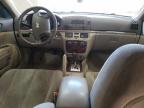 2006 Hyundai Sonata Gls للبيع في Sandston، VA - All Over