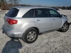 2009 Acura Mdx Technology na sprzedaż w Loganville, GA - Front End