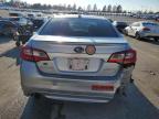 2016 Subaru Legacy 2.5I Premium for Sale in Bridgeton, MO - Front End