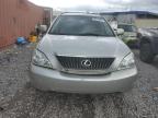 2005 Lexus Rx 330 за продажба в Hueytown, AL - Normal Wear