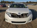 2009 Toyota Venza  zu verkaufen in Conway, AR - Front End