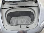 2024 Tesla Model 3  for Sale in North Las Vegas, NV - All Over
