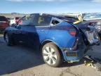 2020 Tesla Model Y  for Sale in Littleton, CO - Rear End