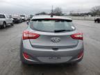 2015 Hyundai Elantra Gt  zu verkaufen in Lebanon, TN - All Over