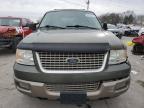 2003 Ford Expedition Eddie Bauer продається в Lebanon, TN - Front End
