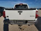 2007 Dodge Ram 1500 St للبيع في Andrews، TX - Front End