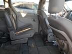 2006 DODGE GRAND CARAVAN SE for sale at Copart AB - CALGARY