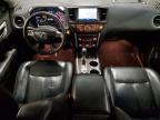 2014 Nissan Pathfinder S продається в Avon, MN - Mechanical