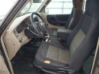 2004 Ford Ranger Super Cab en Venta en Walton, KY - Rear End