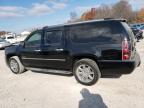 2014 Gmc Yukon Xl Denali en Venta en Madisonville, TN - Front End