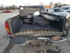 2000 Chevrolet Silverado C1500 for Sale in Bridgeton, MO - Rear End