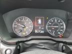 2023 Subaru Outback Premium for Sale in Las Vegas, NV - Side