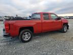 2015 Chevrolet Silverado K1500 Lt للبيع في Gainesville، GA - Front End