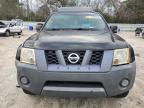 Knightdale, NC에서 판매 중인 2008 Nissan Xterra Off Road - Minor Dent/Scratches