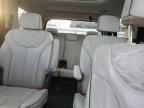 2021 Hyundai Palisade Limited for Sale in Wichita, KS - Rear End