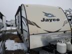2015 Jayco White Hawk for Sale in Helena, MT - Normal Wear