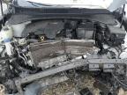 2019 Kia Sorento Ex للبيع في Memphis، TN - Front End