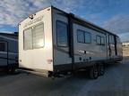 2020 Cher Alpha Wolf for Sale in Kansas City, KS - Side