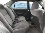 2000 Honda Civic Base na sprzedaż w Spartanburg, SC - Rear End