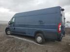 2019 Ram Promaster 3500 3500 High   იყიდება Chicago Heights-ში, IL - All Over