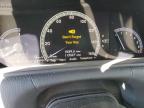 2012 Mercedes-Benz Cl 550 4Matic en Venta en Hayward, CA - Side