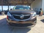 2020 Buick Envision Essence en Venta en Riverview, FL - Rear End