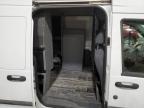 2012 Ford Transit Connect Xlt იყიდება Pennsburg-ში, PA - Front End