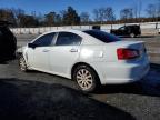 Spartanburg, SC에서 판매 중인 2012 Mitsubishi Galant Fe - Front End