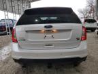 2014 Ford Edge Sel იყიდება Rogersville-ში, MO - Side