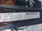 2017 Jeep Cherokee Latitude en Venta en Montgomery, AL - Front End