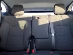 Kansas City, KS에서 판매 중인 2019 Chevrolet Blazer 2Lt - Front End