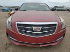 2016 Cadillac Ats  en Venta en Houston, TX - Water/Flood