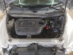 2008 Chevrolet Hhr Ls de vânzare în Pekin, IL - Front End