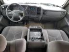 2007 Gmc New Sierra C1500 Classic for Sale in Taylor, TX - Rear End